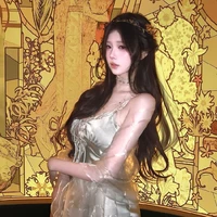 Ái Lạc Song Ngư