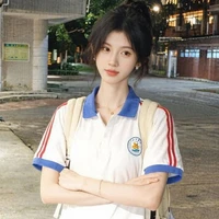 Trần Vân Anh♒️