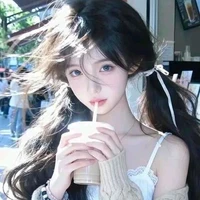 Trịnh Khánh Quỳnh♎️