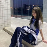 Nguyễn Ngọc Hà♏️