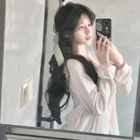 Phan Ngọc Dương♌️