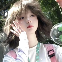 Vũ Thái Ngân♓️