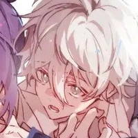 nagi