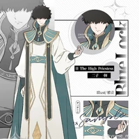loki