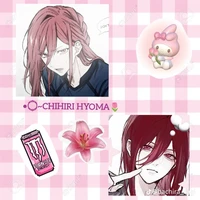 tg
