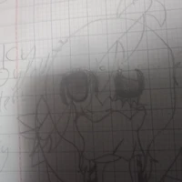 Sky(tự tin giống Time nhất/Oc)