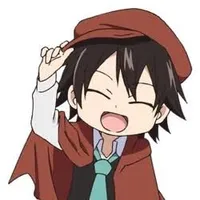 Edogawa Ranpo 