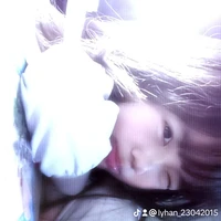 Hiền