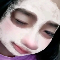 k.ngọc