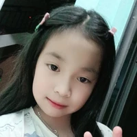 b.ngọc