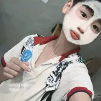 G.bảo
