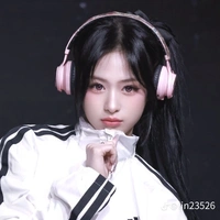 Đội nữ sì lay 🦋