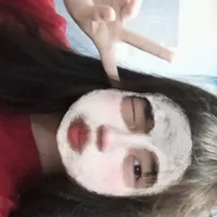 t/g nổi điên vì dốt Toán