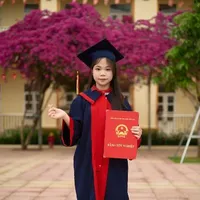 phương