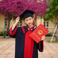 ngân