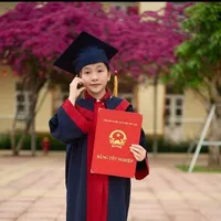thảo
