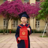 Đăng