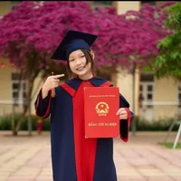 quỳnh