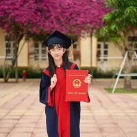 k.ngọc