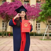 thủy