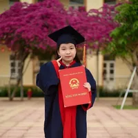 b.ngọc