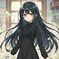 Minamoto Riari ( số 8 )