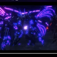 Tri Titan | Trievaser