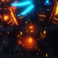 Sonar Titan | Sovaeru