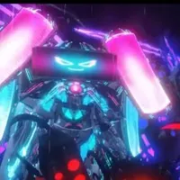 Titan Computer Woman | Copumiserry