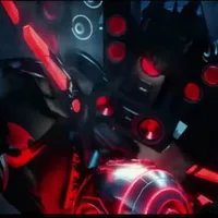 Titan Speakerman Multiverse | Spavikeraz