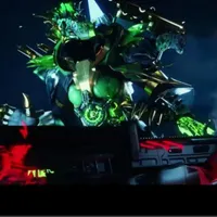 Titan Pencil Woman Multiverse | Ketyz