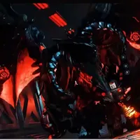 Titan Drill Man Multiverse | Steve