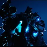 Titan Cameraman Multiverse | Cameruison