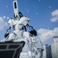 C-Pen Multiverse | Criseuivap