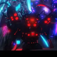 Titan Speakerman Wars | Spamevusiz