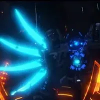 Titan Cameraman Wars | Camesayuios