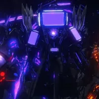 Titan TV Man Wars | Tivalioues