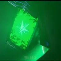 Titan TV Man Jr. Wars | Tiveluiosan Jr.