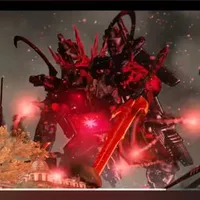 Unleashed Tri Titan Wars| Uleraseratio