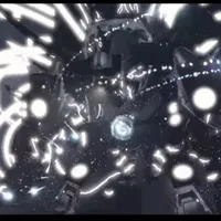 Tri Titan ( True Form) | Truiraserwoz