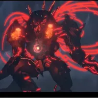 Orange Triadian Wars | Orizaserudian