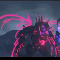 Pink Triadian Wars |  Pirenuiodazy