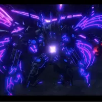 Tri Titan (5.0) Wars | Trivasedious