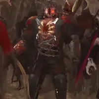 Titan Cameraman Zombie | Cazemurian