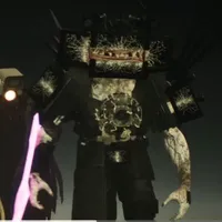 Titan TV Man Zombie | Tizenasurovi