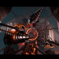 Titan Drill Man Zombie | Devetivaluso