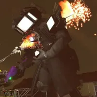 Titan TV Man Universe | Tivaliouser