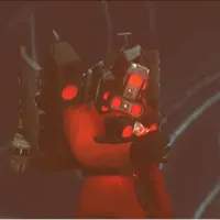 Titan Speakerman Universe | Spakurevun