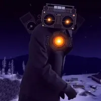 Titan Cassetteman Saga| Catenuvirosa