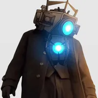 Titan Cameraman Saga| Caruvenioz